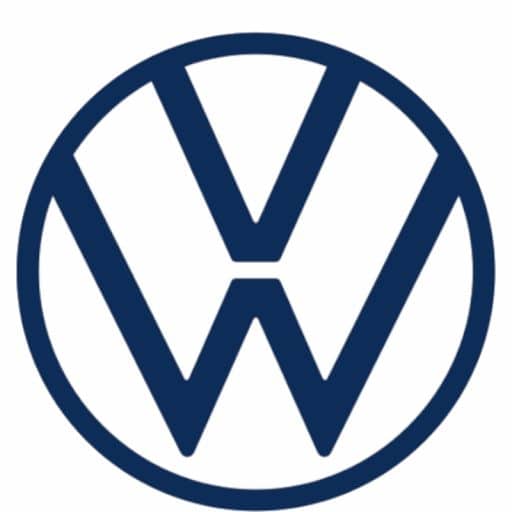 Volkswagen Eschengrund