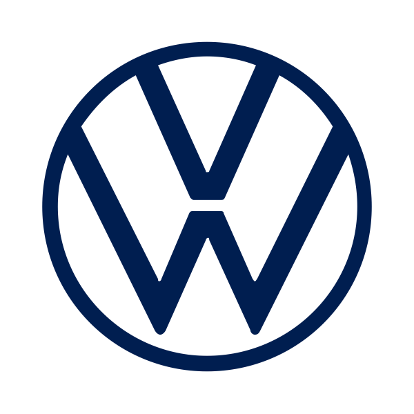 Volkswagen Eschengrund