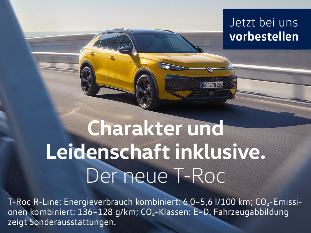 Hier klicken für mehr Details.