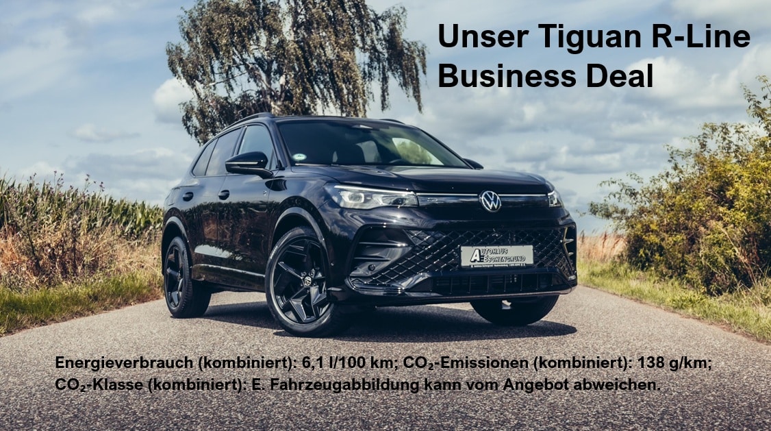 Hier klicken für mehr Details.