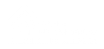 Logos_777nb_neu Unternehmen des Jahres 2024